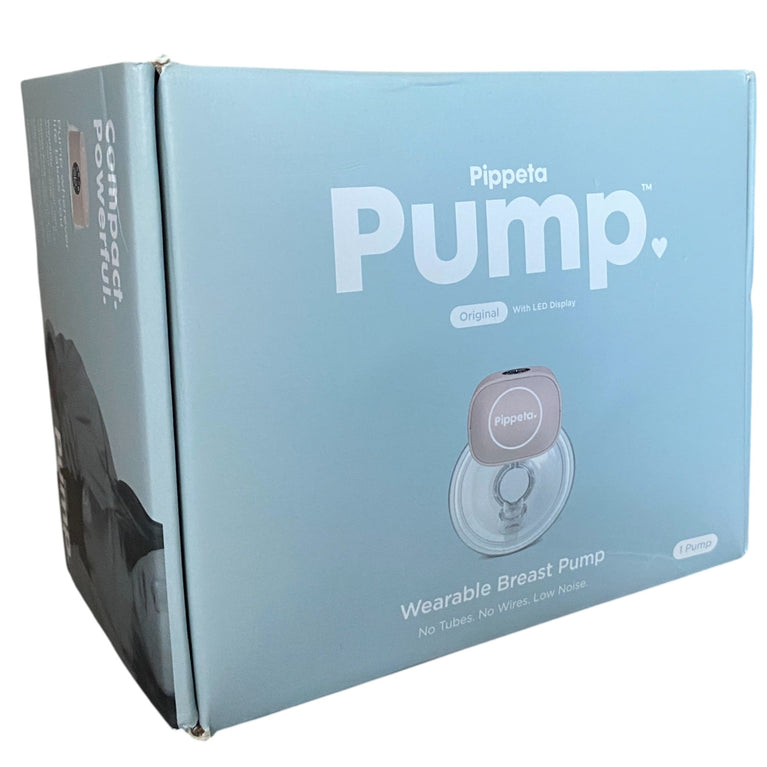 Pippeta-Wearable-Breast-Pump-Set-2-1