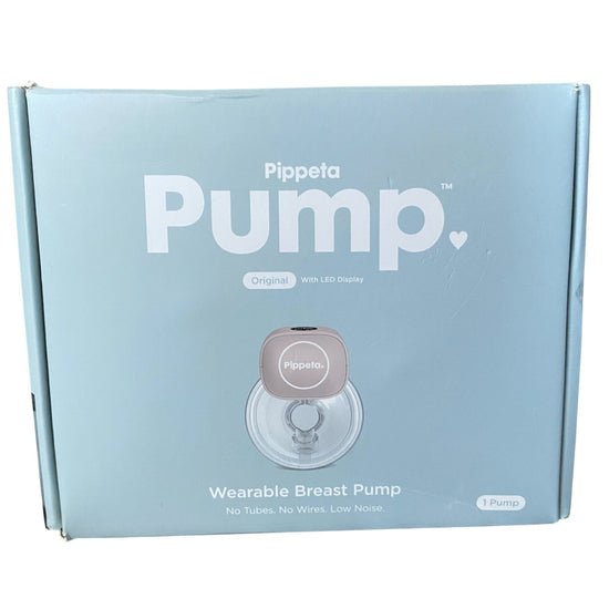 Pippeta-Wearable-Breast-Pump-Set-2-2