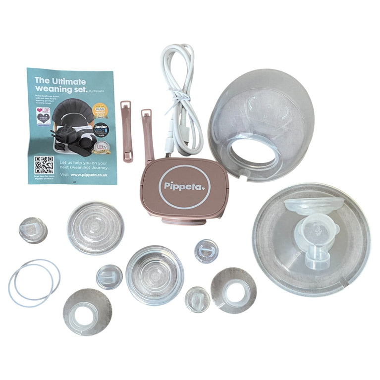 Pippeta-Wearable-Breast-Pump-Set-2-3