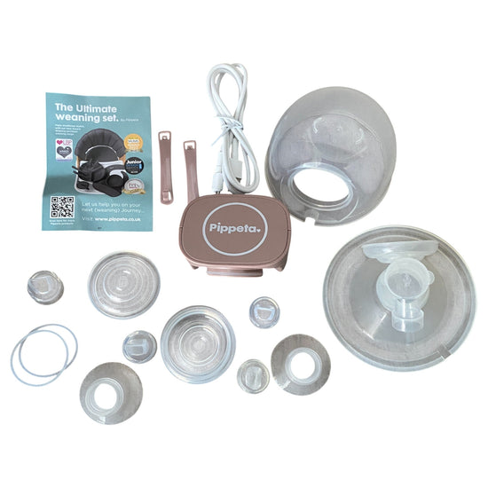 Pippeta-Wearable-Breast-Pump-Set-2-4