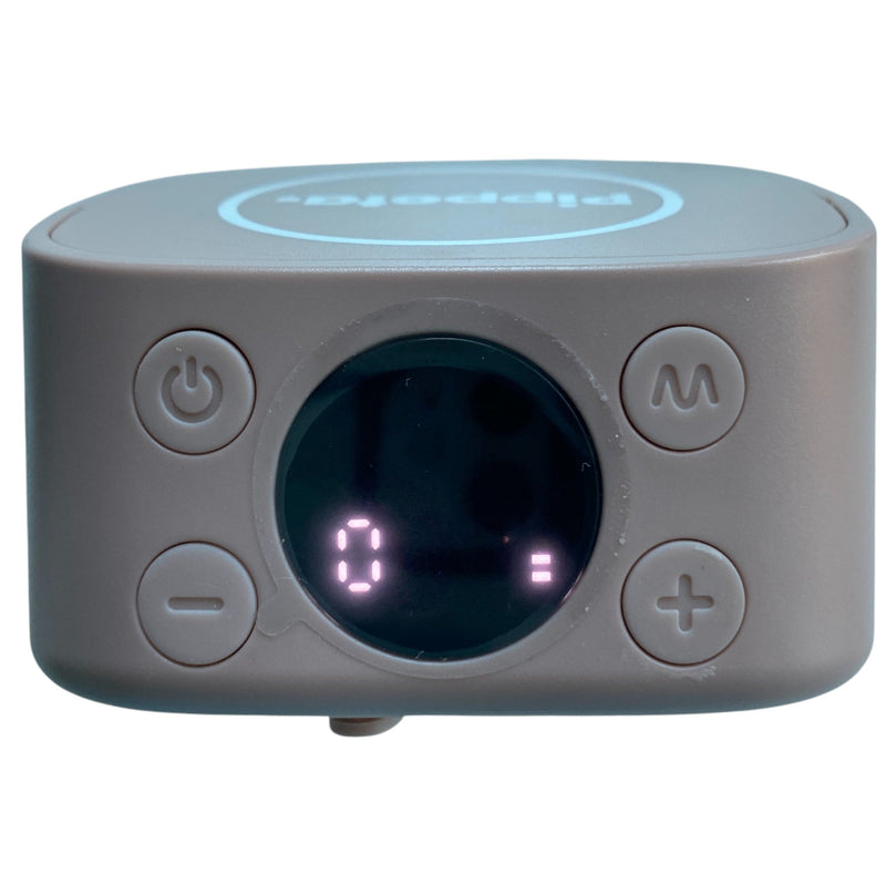 Pippeta-Wearable-Breast-Pump-Set-2-5