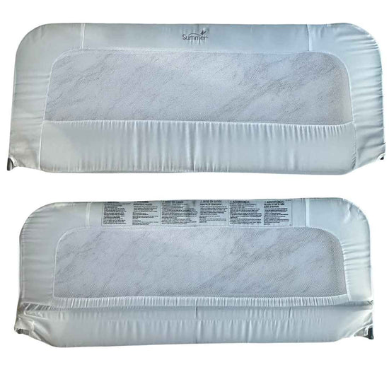 summer infant bed rail replacement parts Summer Infant Bed Rail | Shop used Baby & Child Proofing in UAE