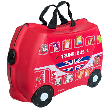 Trunki-Ride-on-Suitcase-and-Carry-on-Luggage-Red-2-1