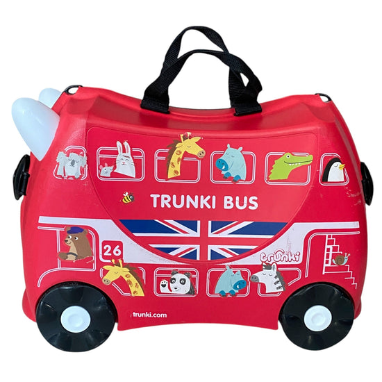 Trunki-Ride-on-Suitcase-and-Carry-on-Luggage-Red-2-3