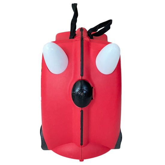 Trunki-Ride-on-Suitcase-and-Carry-on-Luggage-Red-2-4