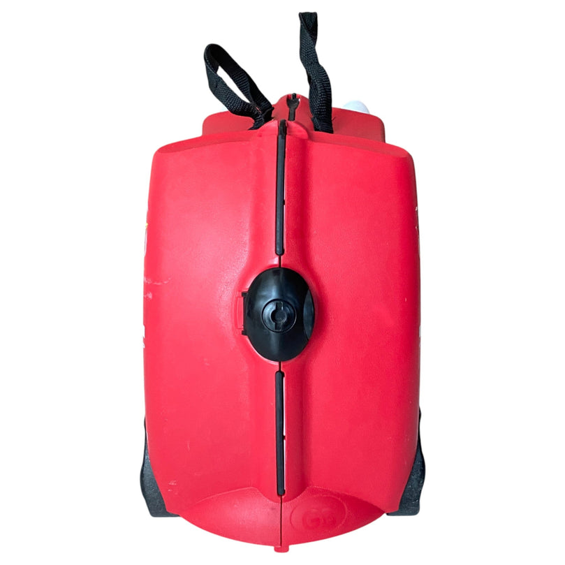 Trunki-Ride-on-Suitcase-and-Carry-on-Luggage-Red-2-5