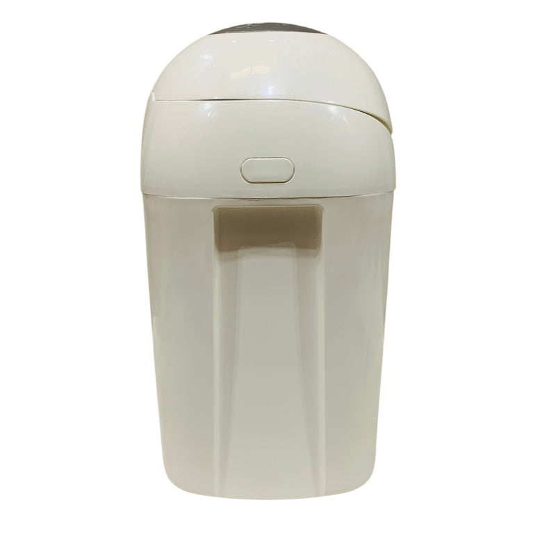 Tommee-Tippee-Sangenic-Nappy-Disposal-Bin-White-7-4