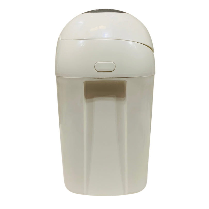 Tommee-Tippee-Sangenic-Nappy-Disposal-Bin-White-7-4