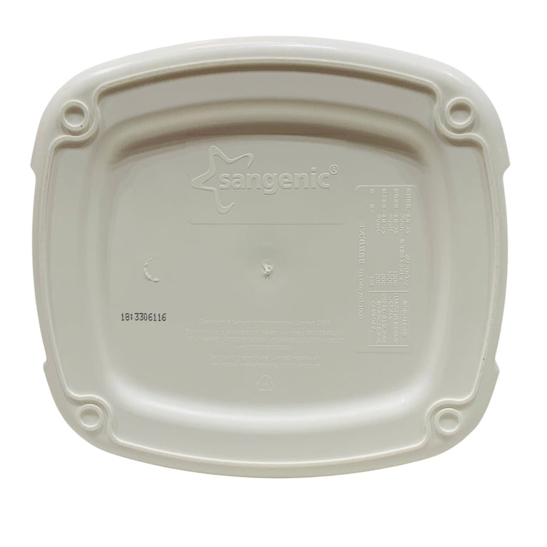 Tommee-Tippee-Sangenic-Nappy-Disposal-Bin-White-7-6