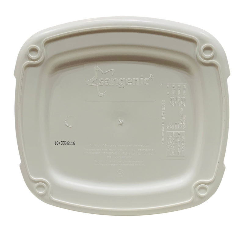 Tommee-Tippee-Sangenic-Nappy-Disposal-Bin-White-7-6