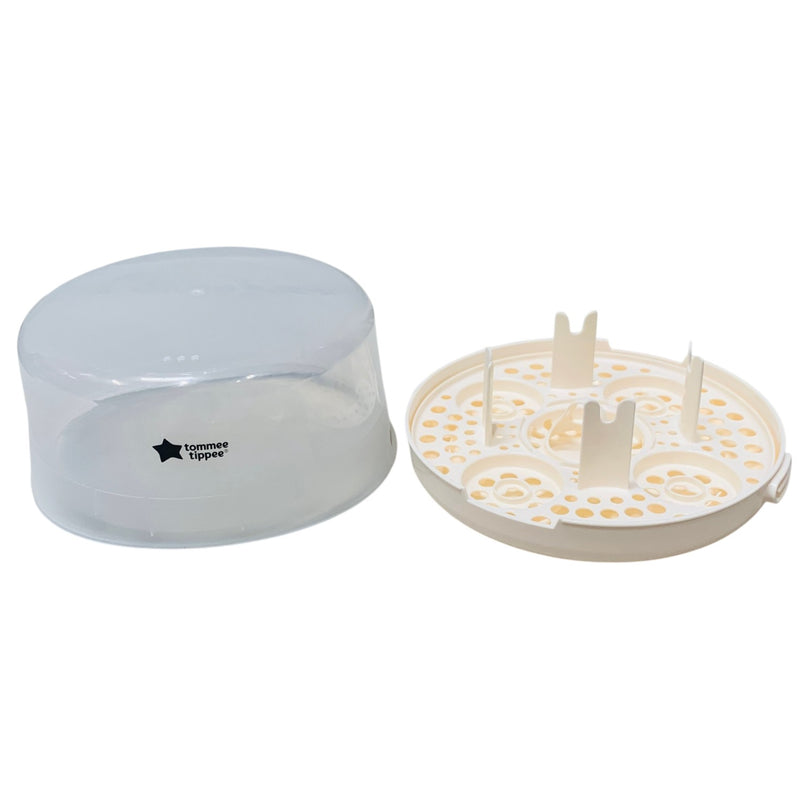 Tommee-Tippee-Microwave-Steam-Steriliser-for-Baby-Bottles-and-Accessories-1-1