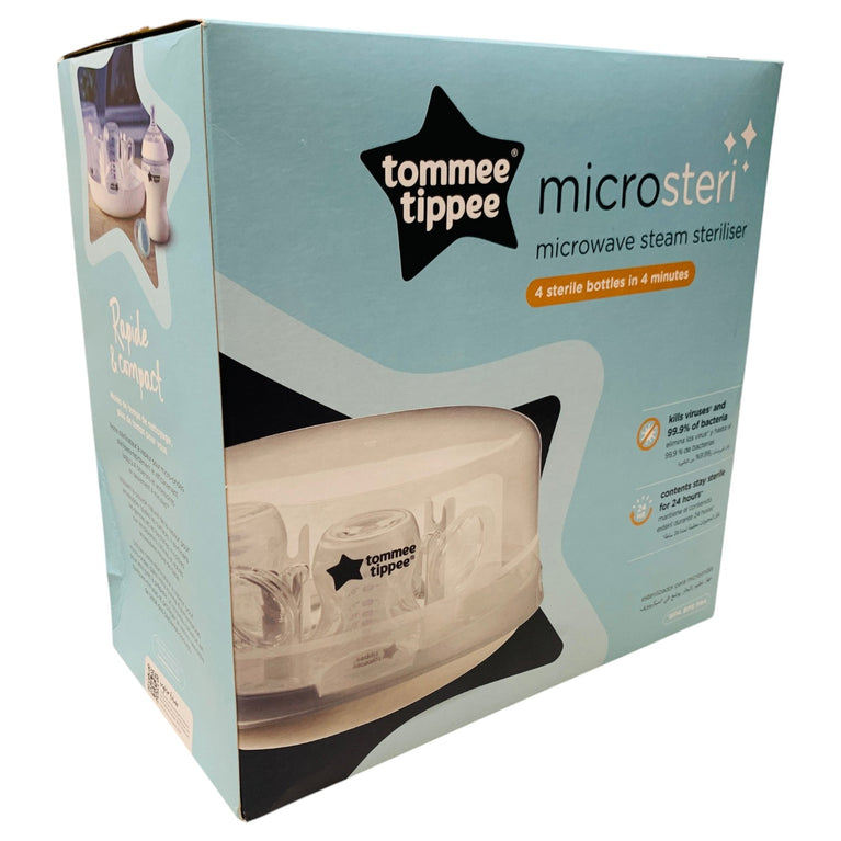 Tommee-Tippee-Microwave-Steam-Steriliser-for-Baby-Bottles-and-Accessories-1-2