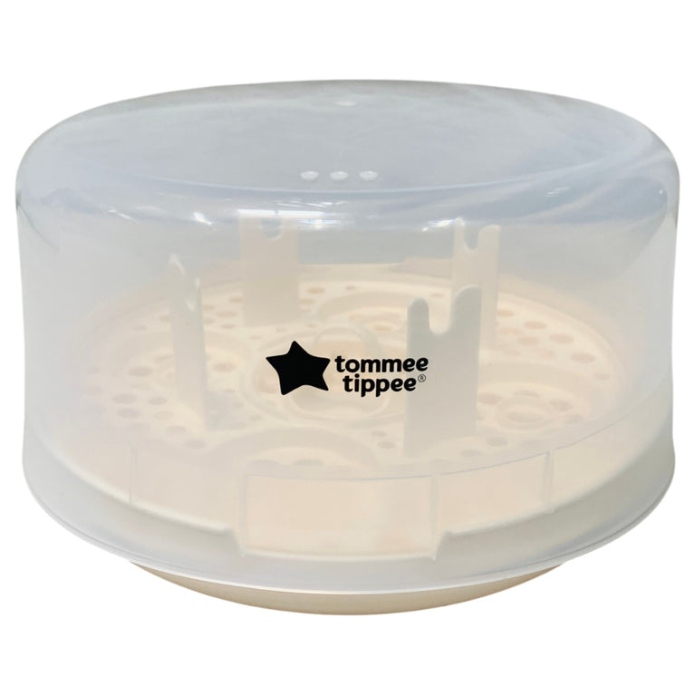 Tommee-Tippee-Microwave-Steam-Steriliser-for-Baby-Bottles-and-Accessories-1-4