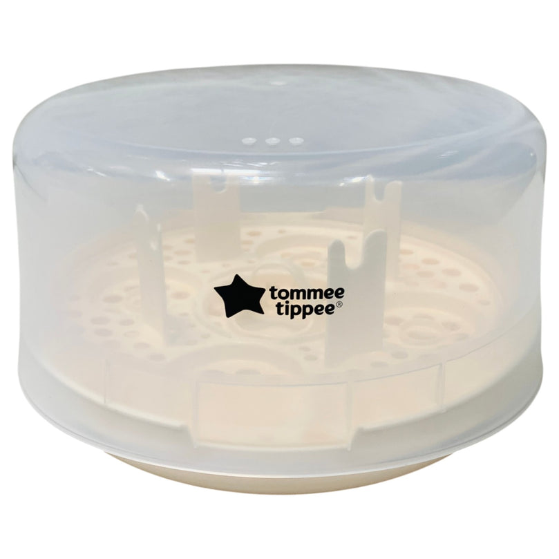 Tommee-Tippee-Microwave-Steam-Steriliser-for-Baby-Bottles-and-Accessories-1-4