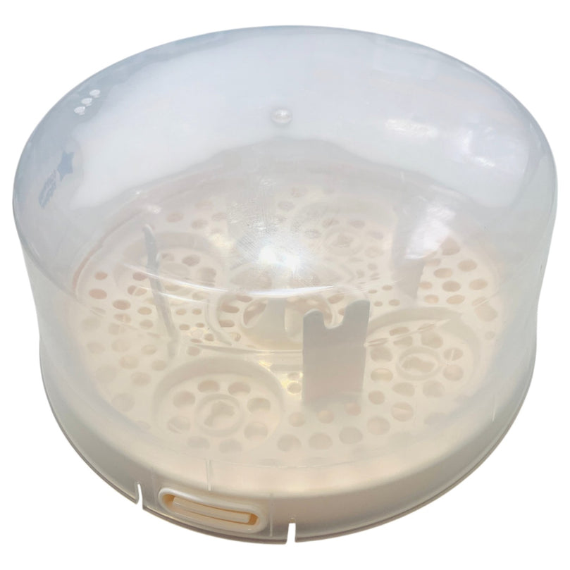 Tommee-Tippee-Microwave-Steam-Steriliser-for-Baby-Bottles-and-Accessories-1-5