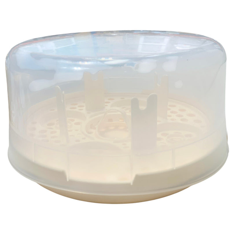 Tommee-Tippee-Microwave-Steam-Steriliser-for-Baby-Bottles-and-Accessories-1-6