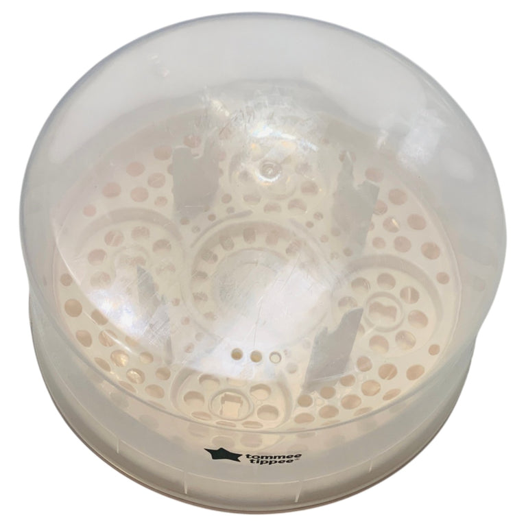 Tommee-Tippee-Microwave-Steam-Steriliser-for-Baby-Bottles-and-Accessories-1-7