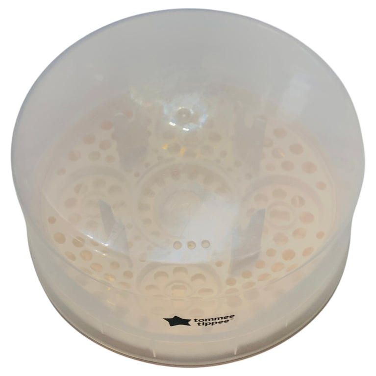 Tommee-Tippee-Microwave-Steam-Steriliser-for-Baby-Bottles-and-Accessories-1-8