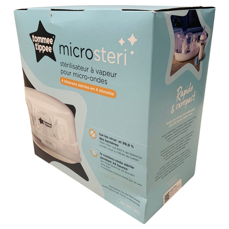 Tommee-Tippee-Microwave-Steam-Steriliser-for-Baby-Bottles-and-Accessories-1-9