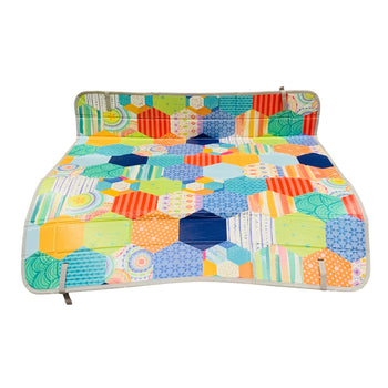 Infantino-Foldable-Soft-Foam-Mat-Multicolour-1-1