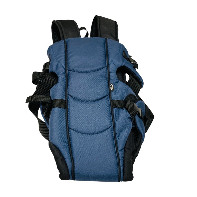 Mothercare-3-Position-Baby-Carrier-Teal-1-2