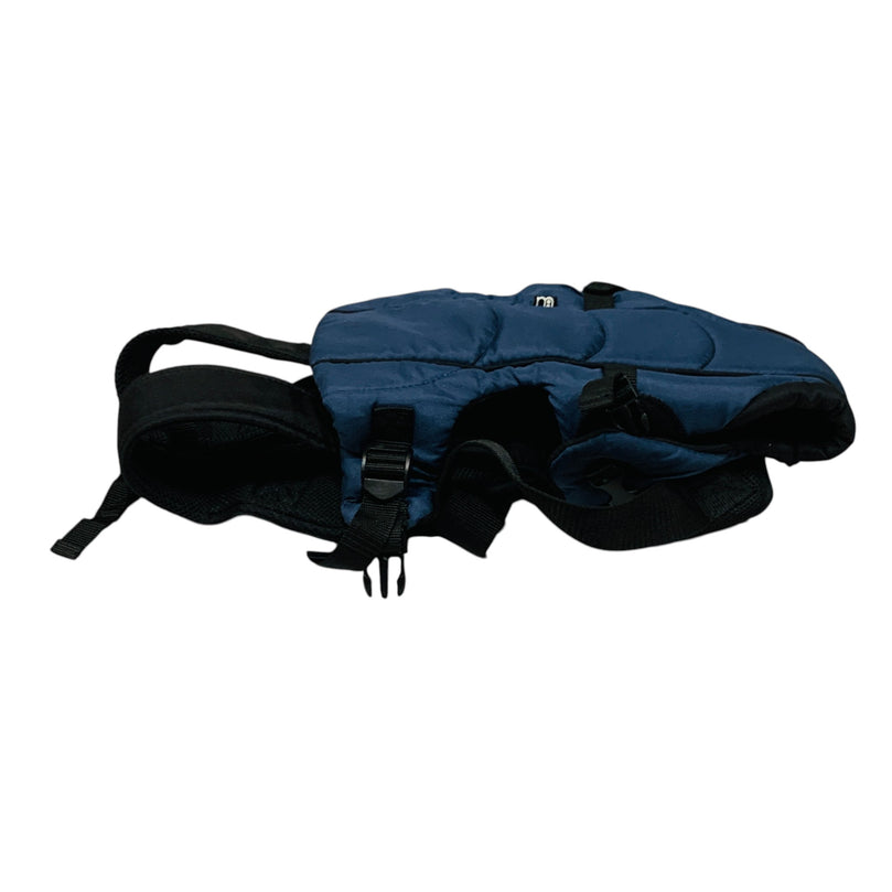 Mothercare-3-Position-Baby-Carrier-Teal-1-3
