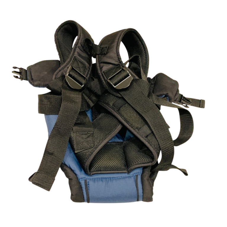 Mothercare-3-Position-Baby-Carrier-Teal-1-5