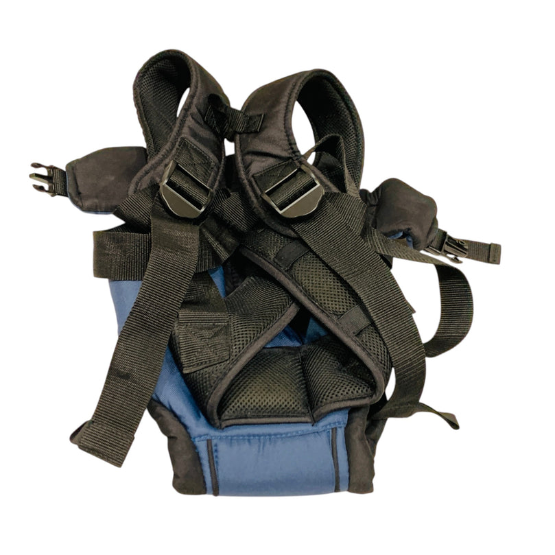 Mothercare-3-Position-Baby-Carrier-Teal-1-5