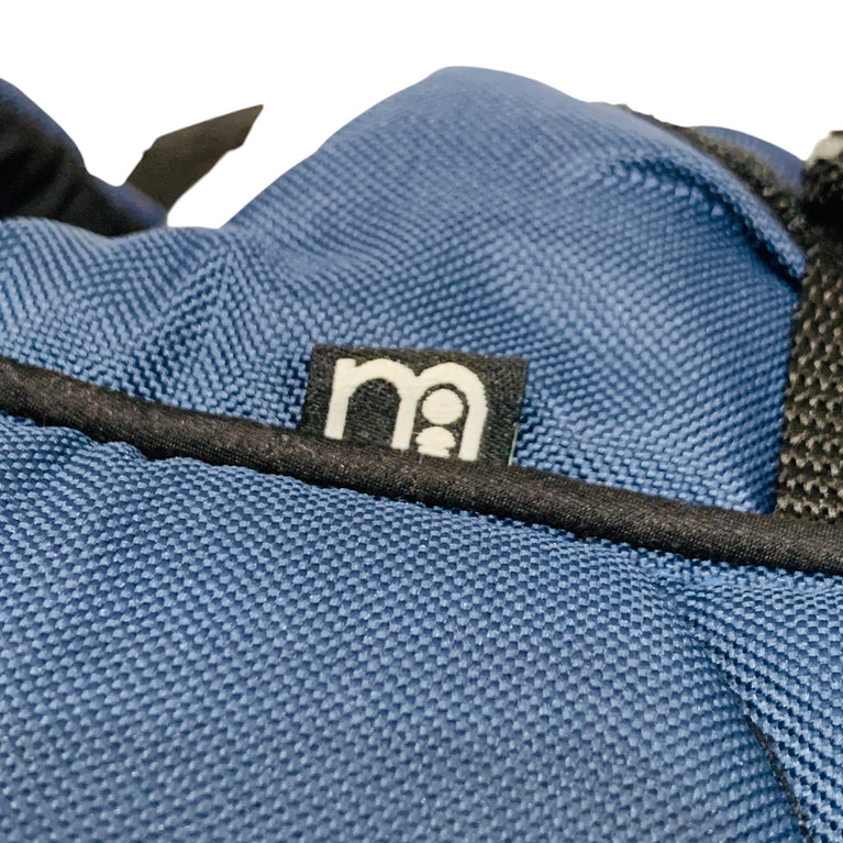 Mothercare-3-Position-Baby-Carrier-Teal-1-6