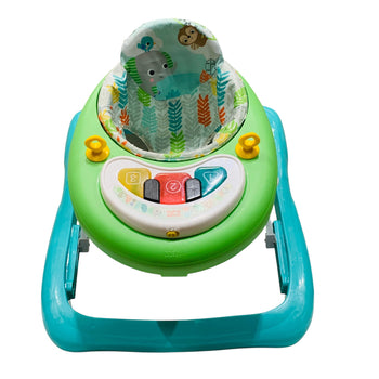 Bright-Starts-Baby-Walker-Jungle-Vines-1-2