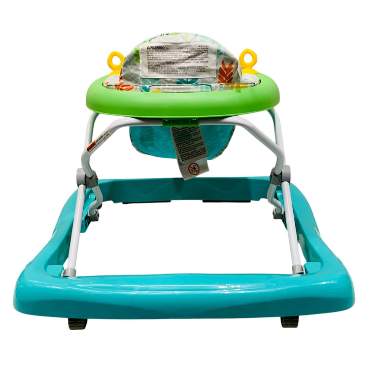 Bright-Starts-Baby-Walker-Jungle-Vines-1-3