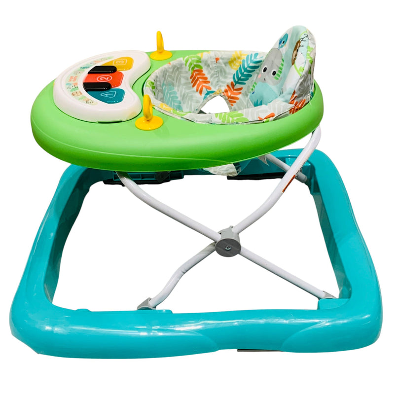 Bright-Starts-Baby-Walker-Jungle-Vines-1-4