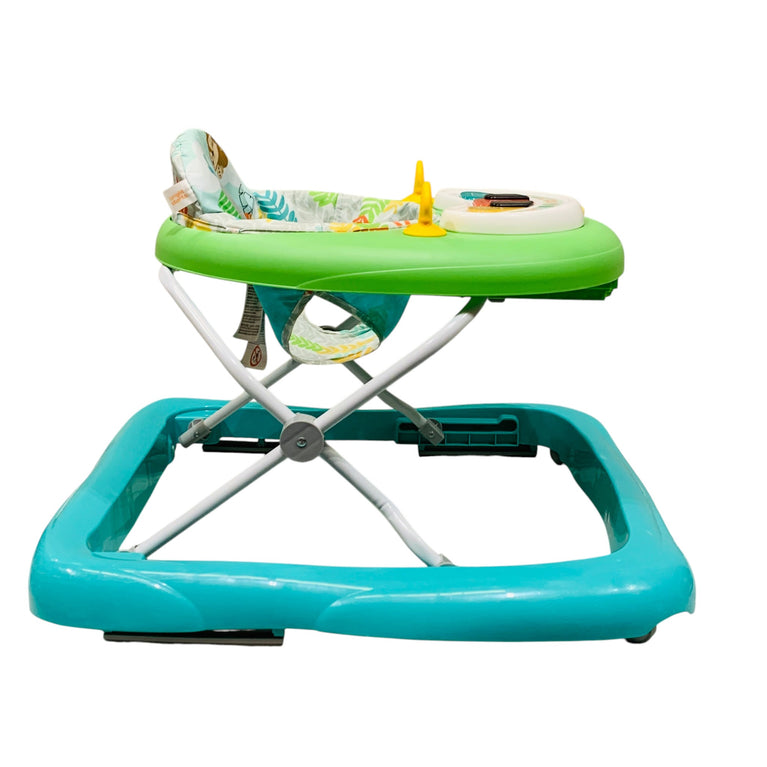 Bright-Starts-Baby-Walker-Jungle-Vines-1-5