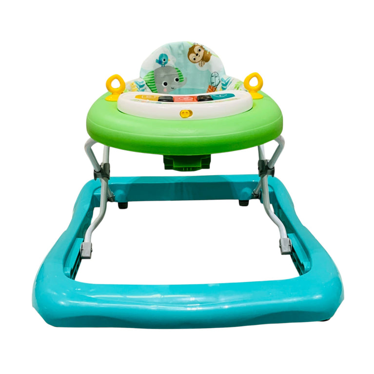 Bright-Starts-Baby-Walker-Jungle-Vines-1-6