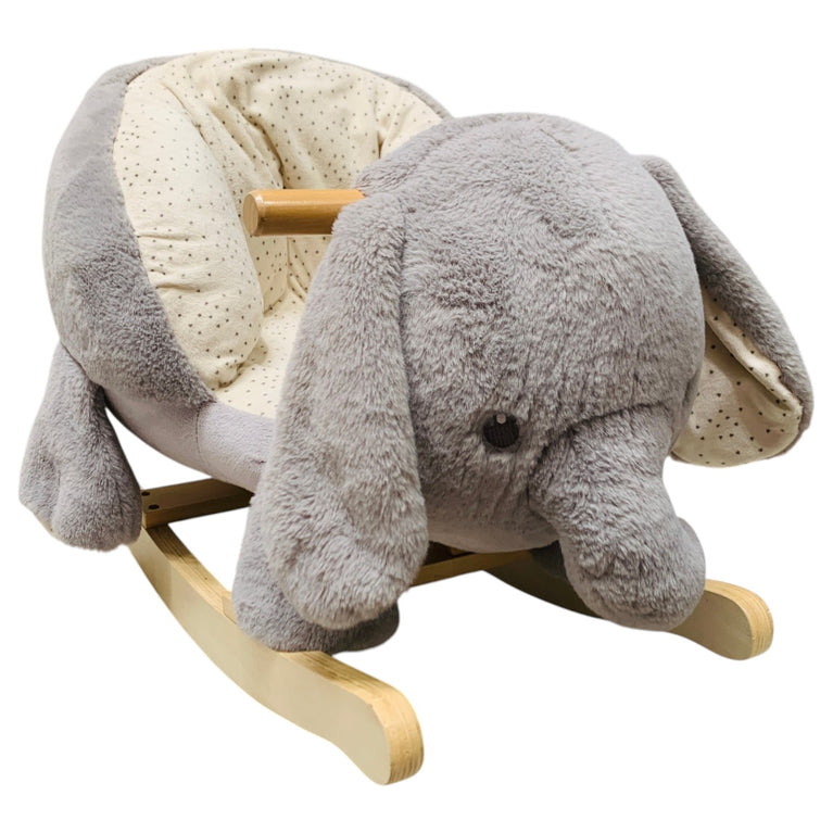 Mamas-&-Papas-Rocking-Animal-Ellery-Elephant-4-1