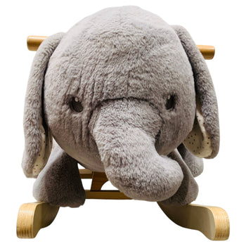 Mamas-&-Papas-Rocking-Animal-Ellery-Elephant-4-2