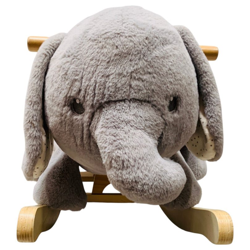Mamas-&-Papas-Rocking-Animal-Ellery-Elephant-4-2