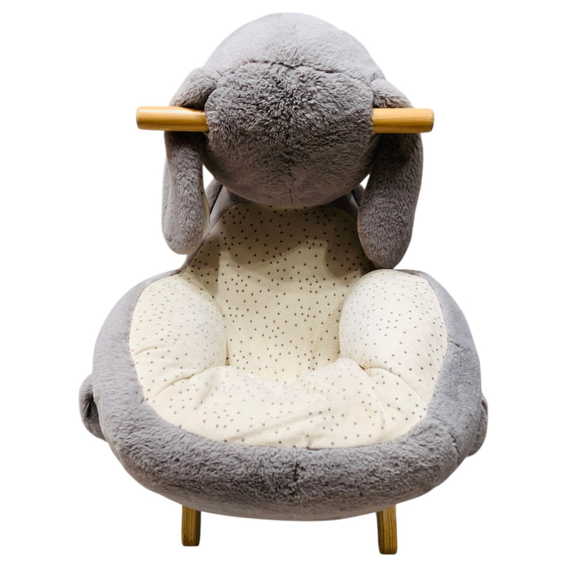 Mamas-&-Papas-Rocking-Animal-Ellery-Elephant-4-3