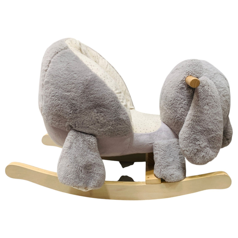 Mamas-&-Papas-Rocking-Animal-Ellery-Elephant-4-4