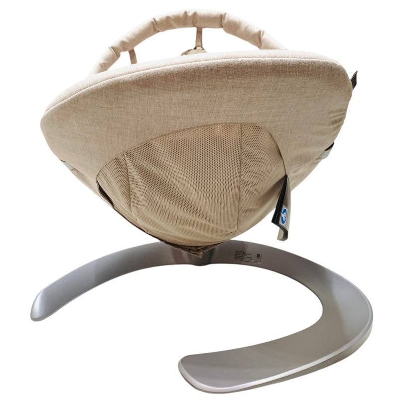 Nuna-LEAF-Grow-Biscotti-With-Toy-1-6