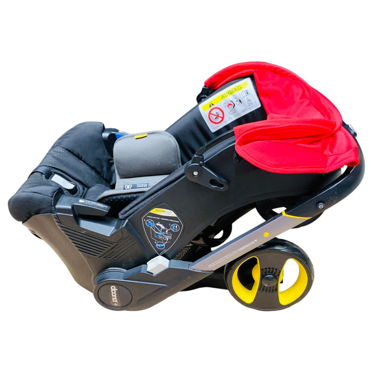 Doona-Infant-Car-Seat-and-Stroller-30-10