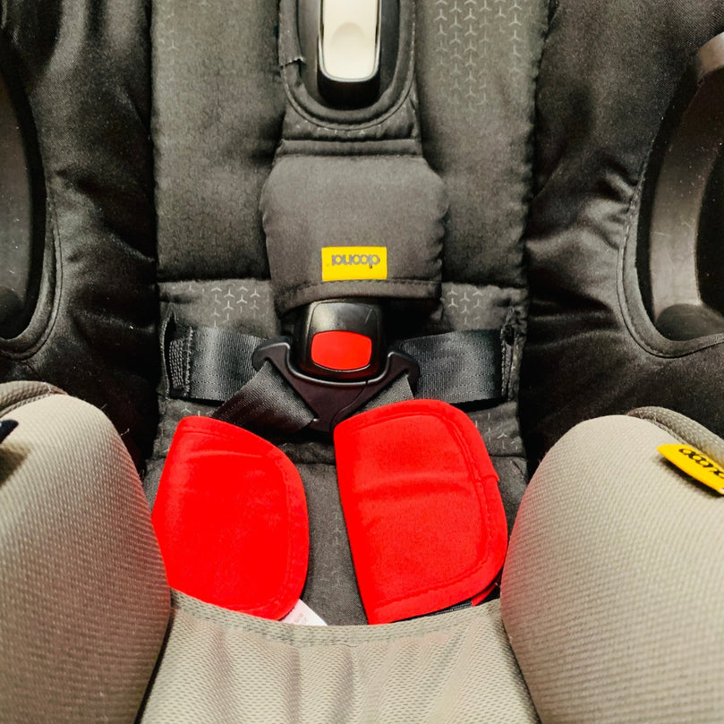 Doona-Infant-Car-Seat-and-Stroller-30-11