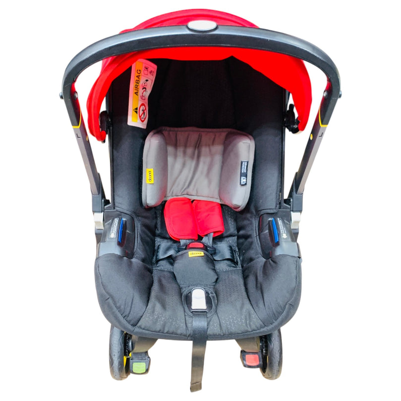 Doona-Infant-Car-Seat-and-Stroller-30-2