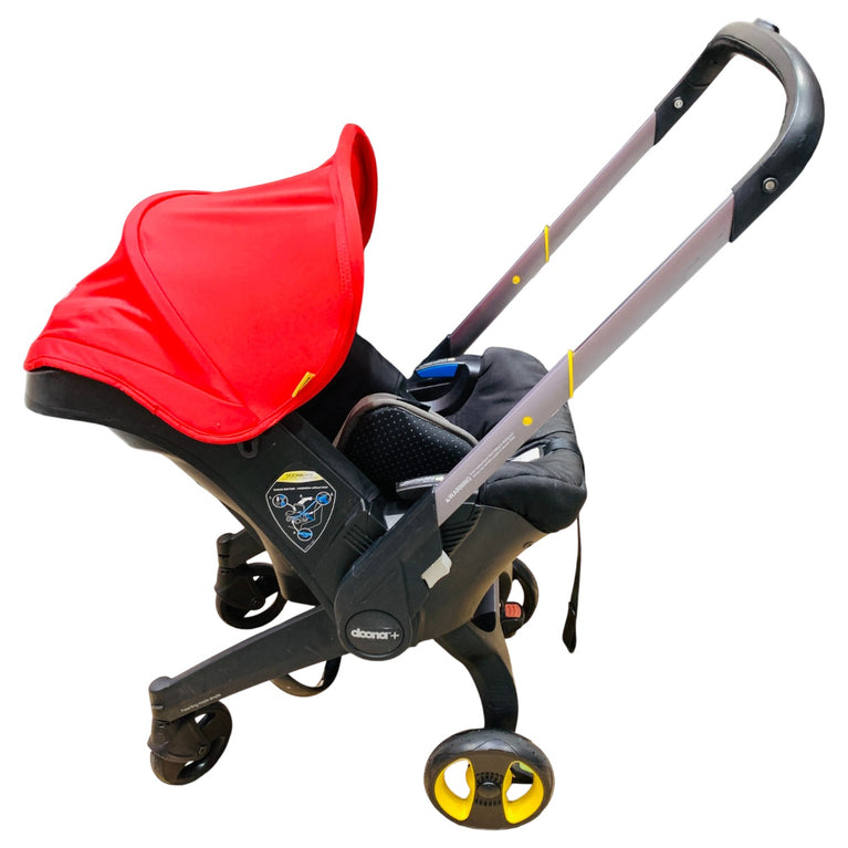 Doona-Infant-Car-Seat-and-Stroller-30-3