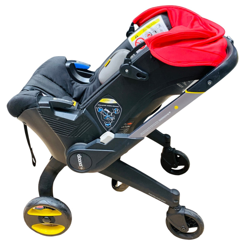 Doona-Infant-Car-Seat-and-Stroller-30-4