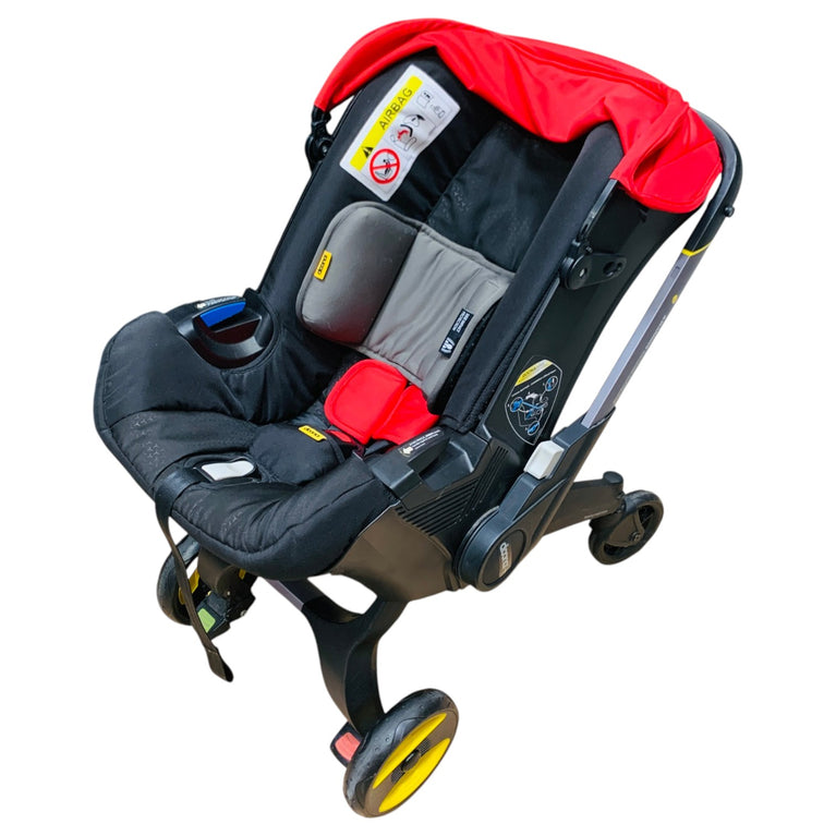 Doona-Infant-Car-Seat-and-Stroller-30-5