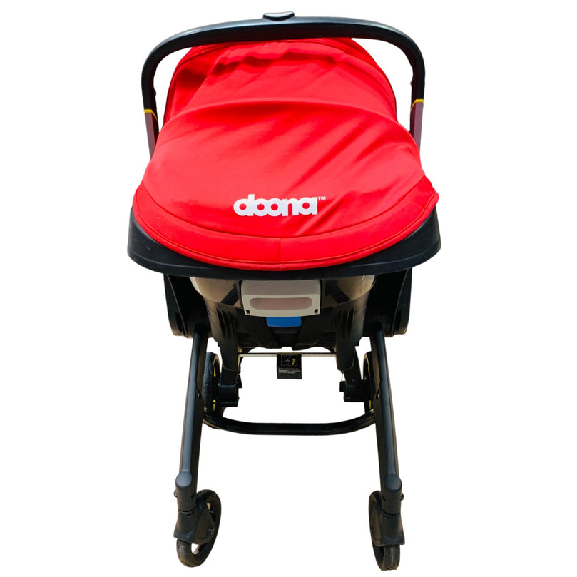 Doona-Infant-Car-Seat-and-Stroller-30-6