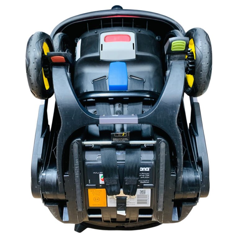 Doona-Infant-Car-Seat-and-Stroller-30-7