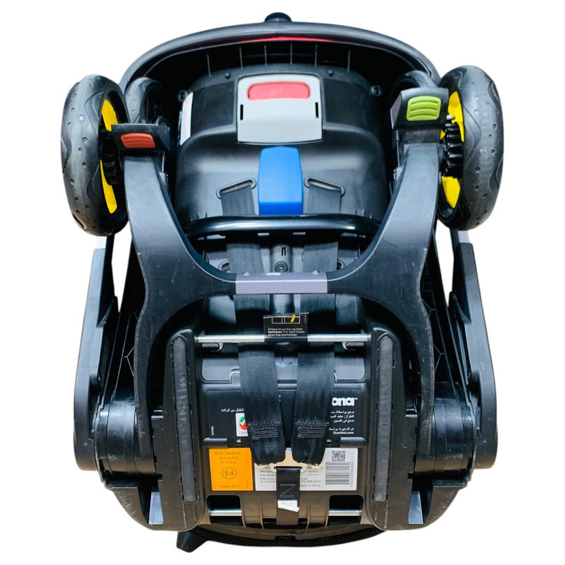 Doona-Infant-Car-Seat-and-Stroller-30-7