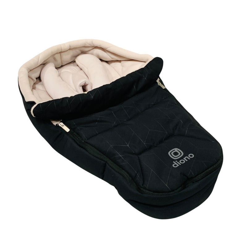 Diono-Newborn-Pod-Black-1-1